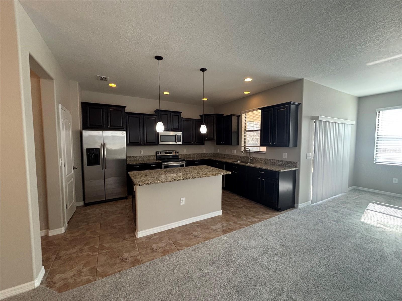 LIVE OAK PRESERVE 2C VILLAGES 13 AND 16 - Residential Lease