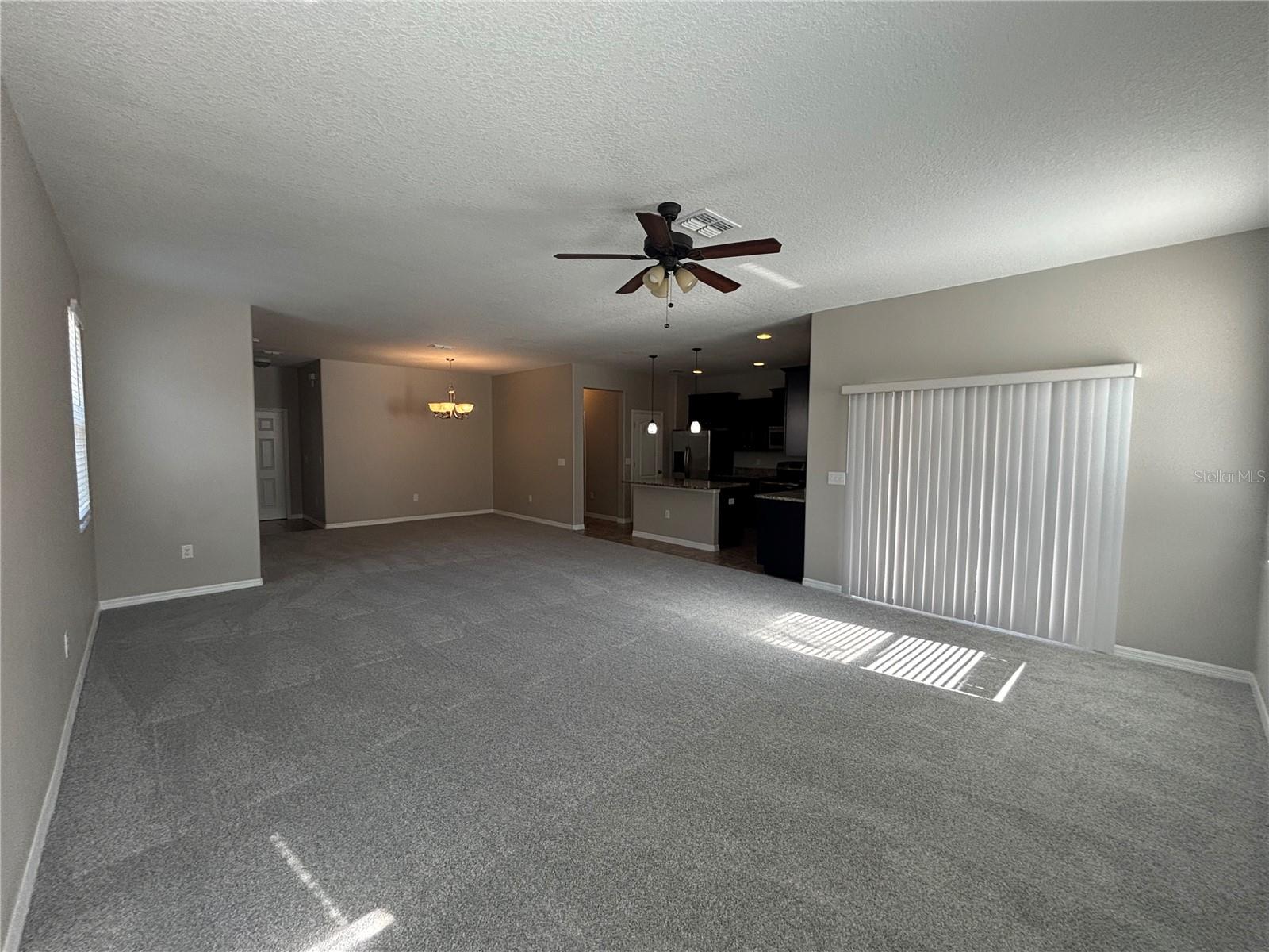 LIVE OAK PRESERVE 2C VILLAGES 13 AND 16 - Residential Lease