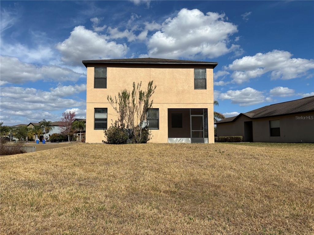 Photo of 20014 Date Palm Way, Tampa, FL 33647 (MLS # TB8488868)