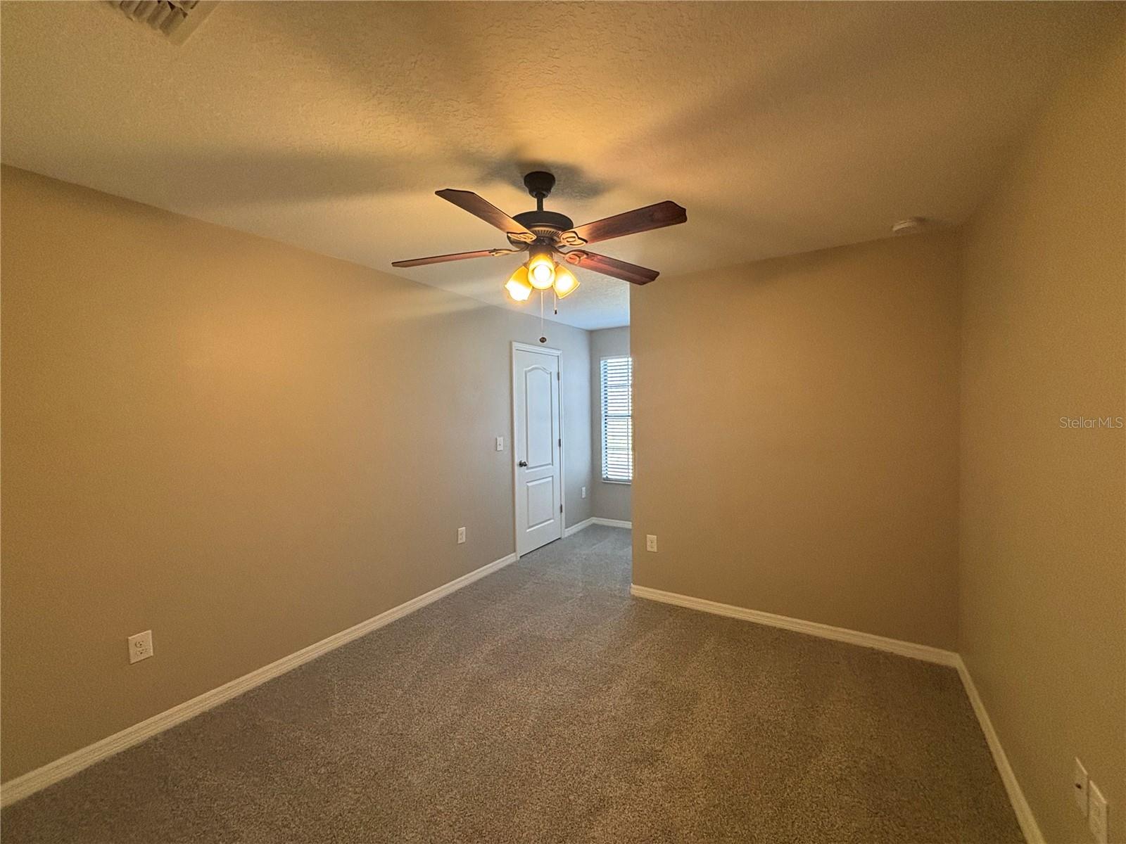 LIVE OAK PRESERVE 2C VILLAGES 13 AND 16 - Residential Lease