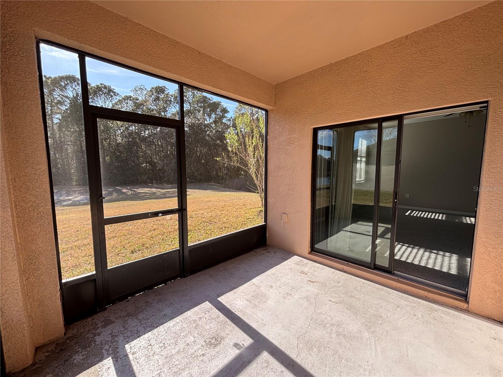 LIVE OAK PRESERVE 2C VILLAGES 13 AND 16 - Residential Lease