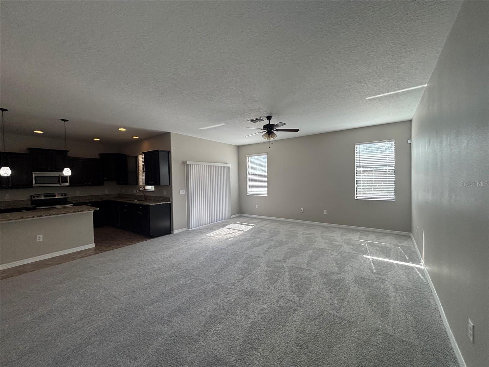 LIVE OAK PRESERVE 2C VILLAGES 13 AND 16 - Residential Lease