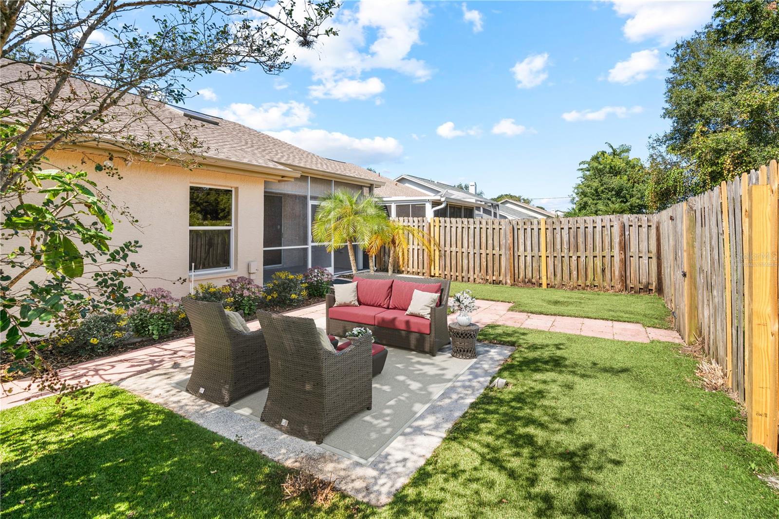 2989 BROOKFIELD LANE