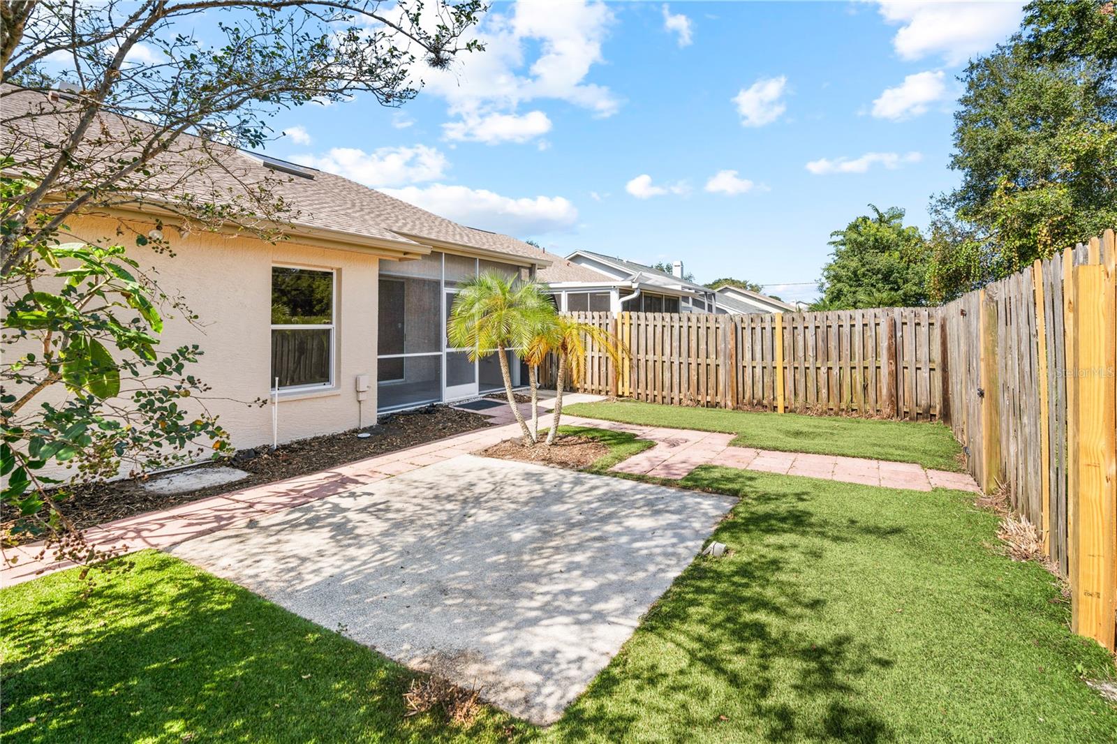 2989 BROOKFIELD LANE