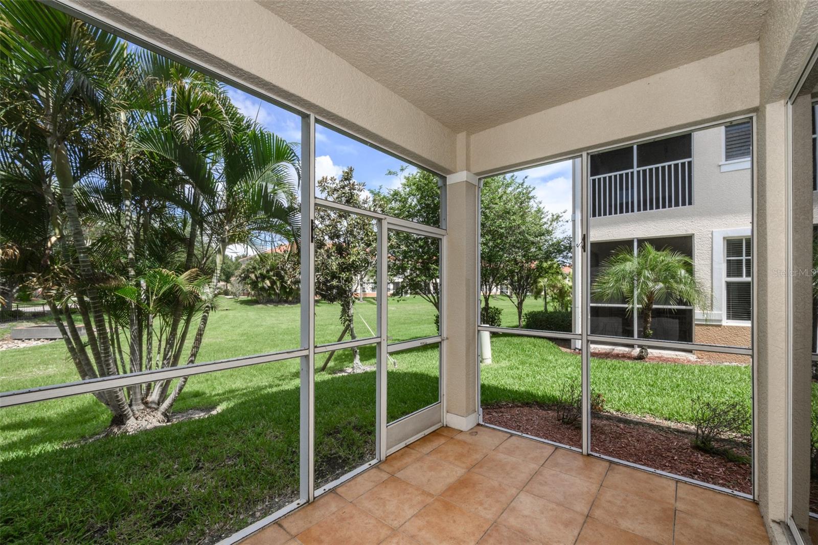 MAGDALENA GARDENS - Residential