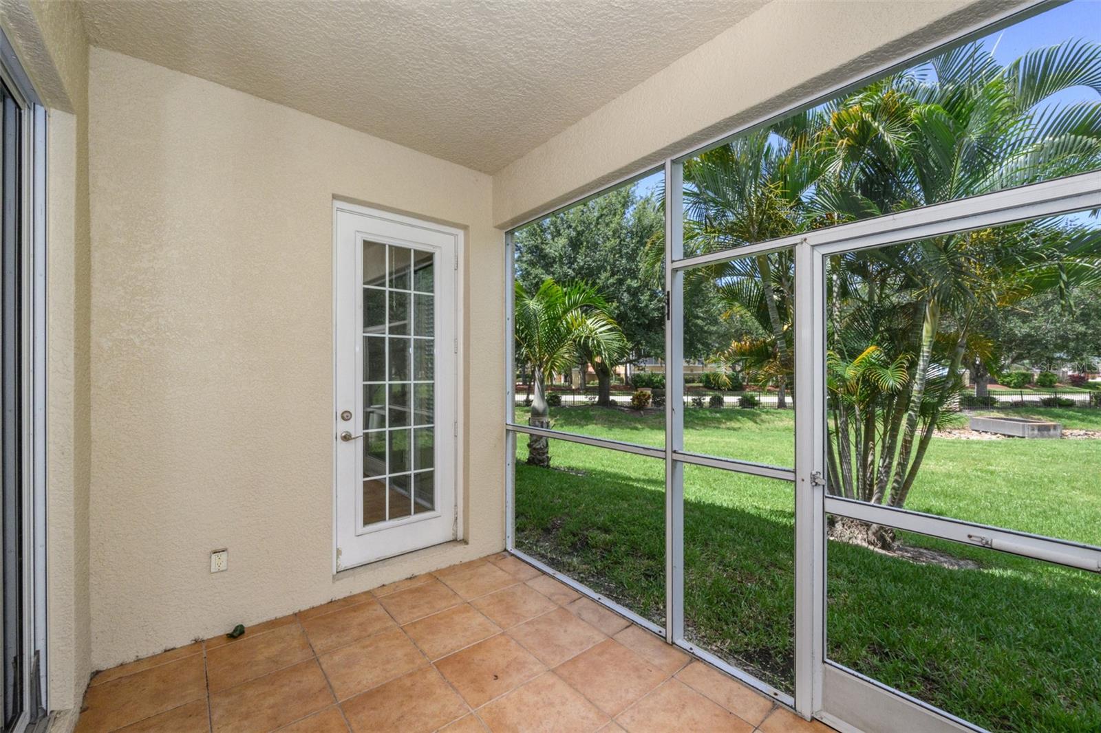 MAGDALENA GARDENS - Residential