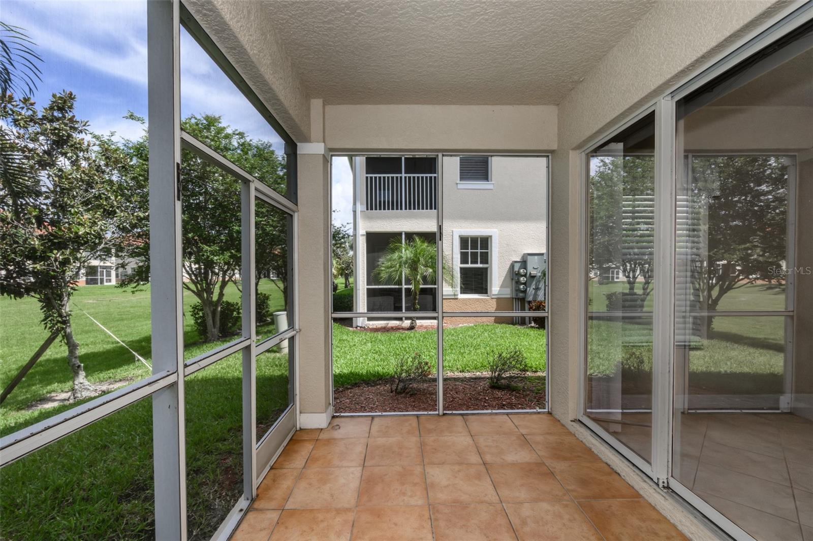 MAGDALENA GARDENS - Residential