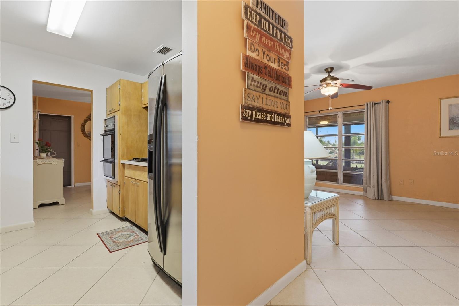 Search Properties for Sale 2 21444 HIGGS DRIVE