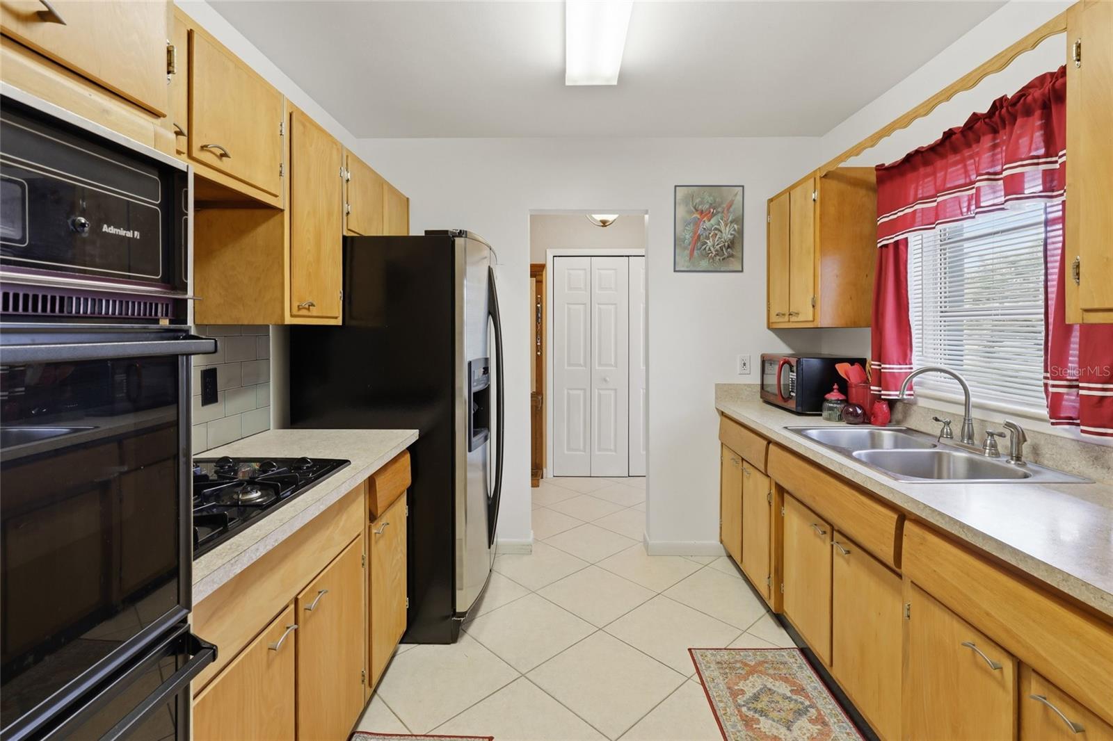 Search Properties for Sale 3 21444 HIGGS DRIVE