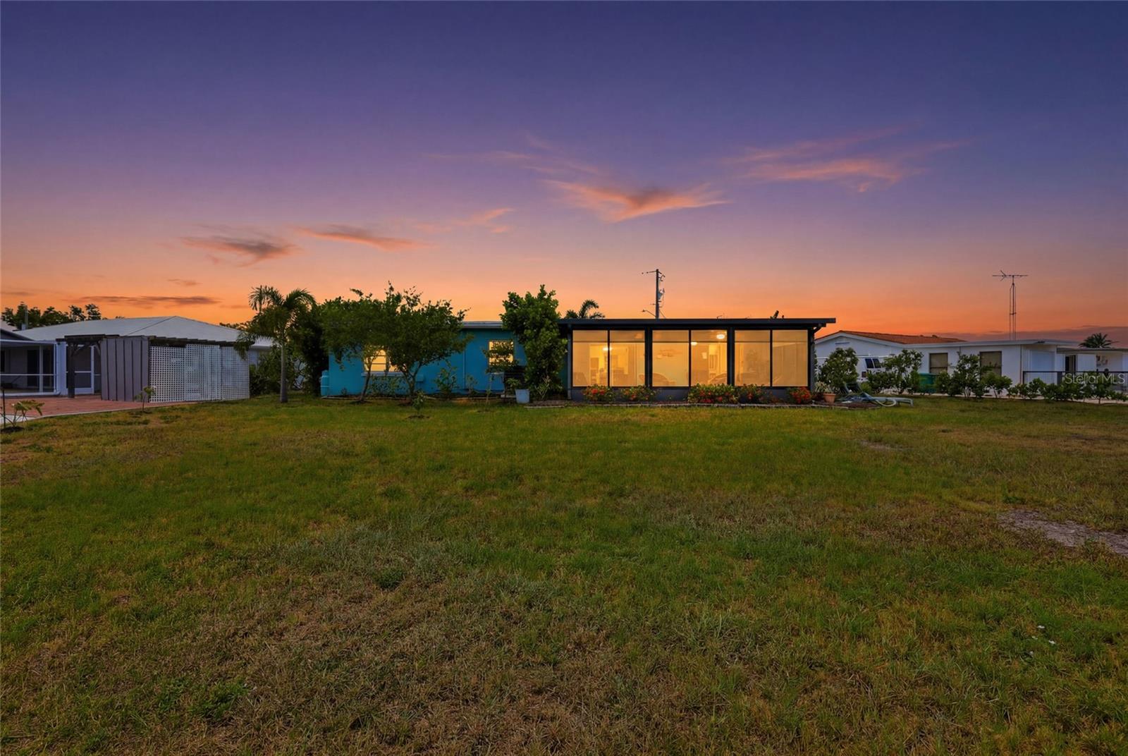 Search Properties for Sale 1 21444 HIGGS DRIVE
