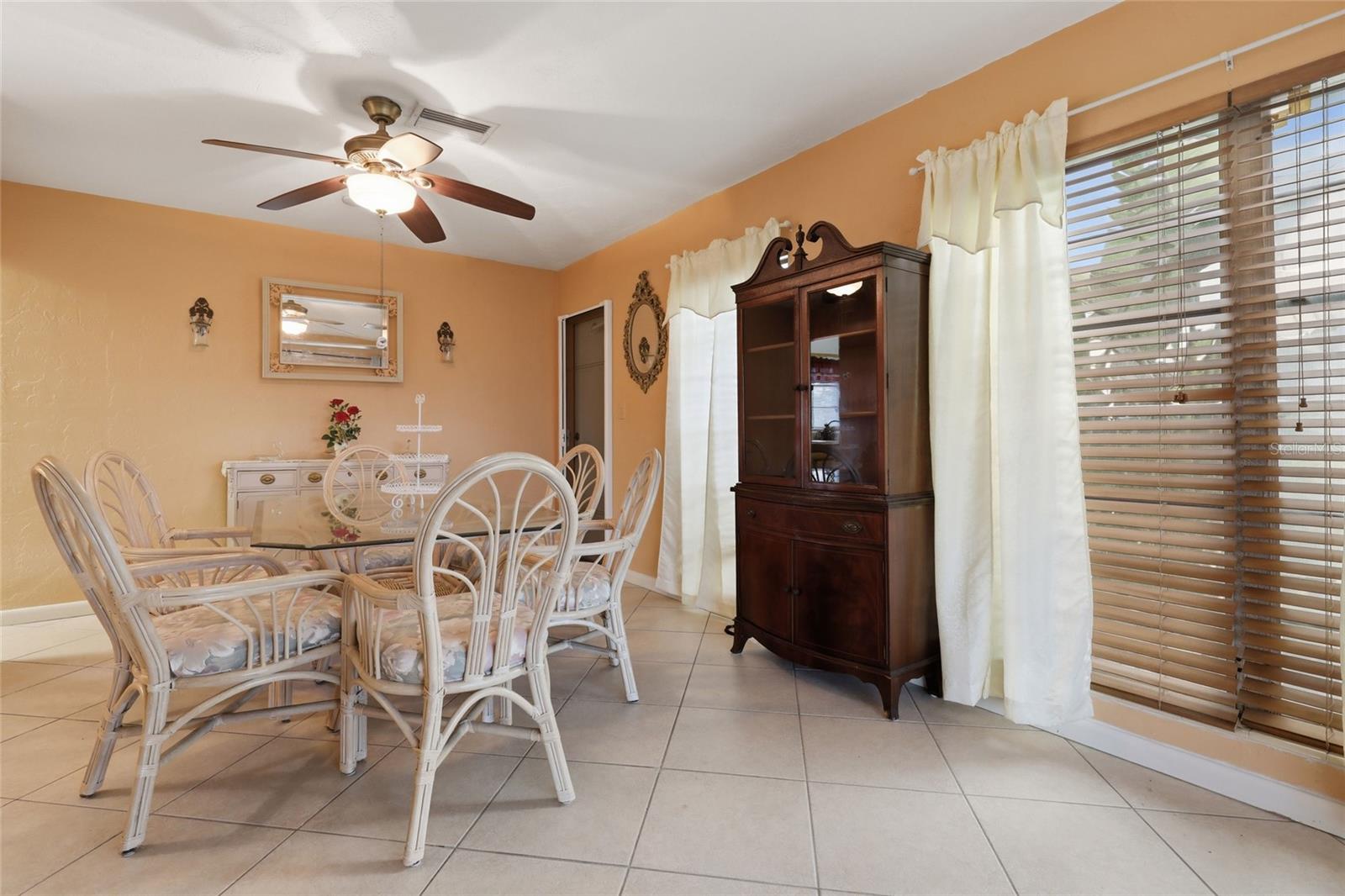 Search Properties for Sale 4 21444 HIGGS DRIVE