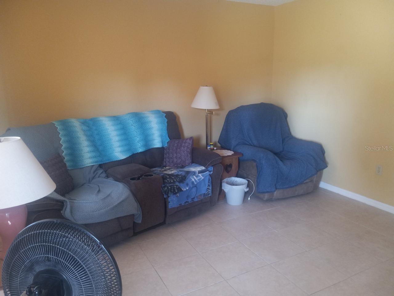 8175 SW 109 ST