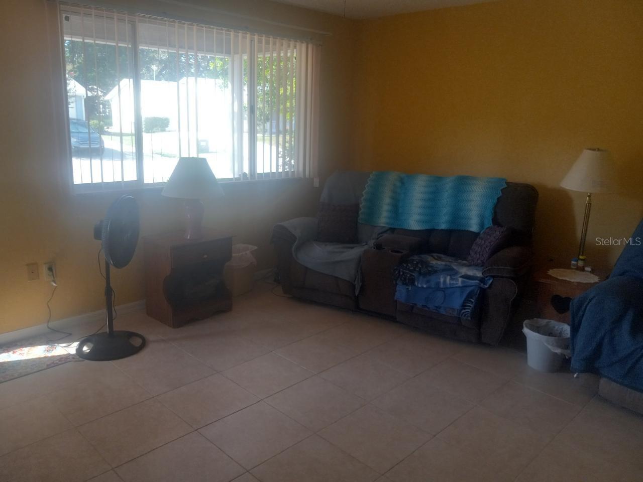8175 SW 109 ST