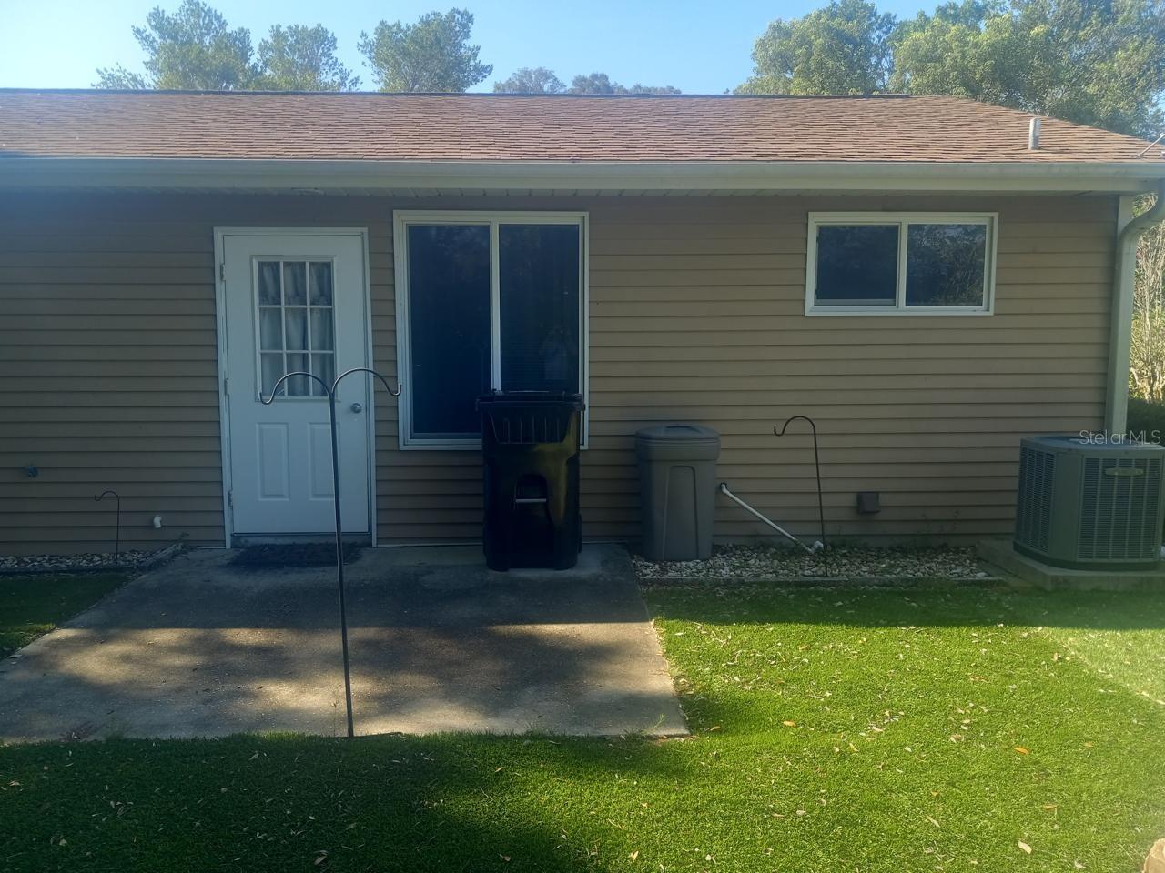 8175 SW 109 ST
