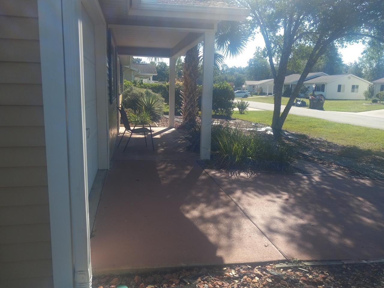8175 SW 109 ST