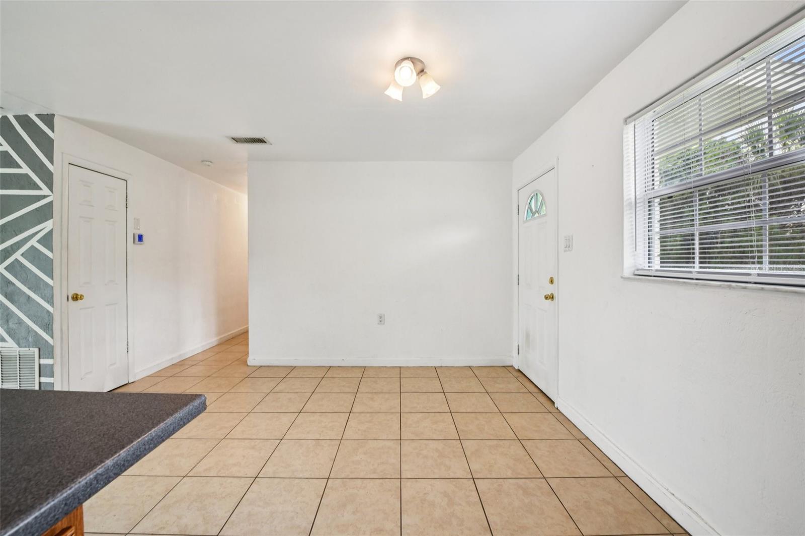 911 SHADY PARK TERRACE