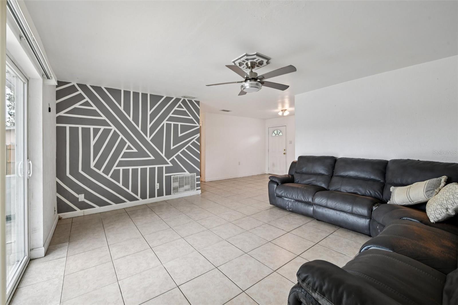 911 SHADY PARK TERRACE