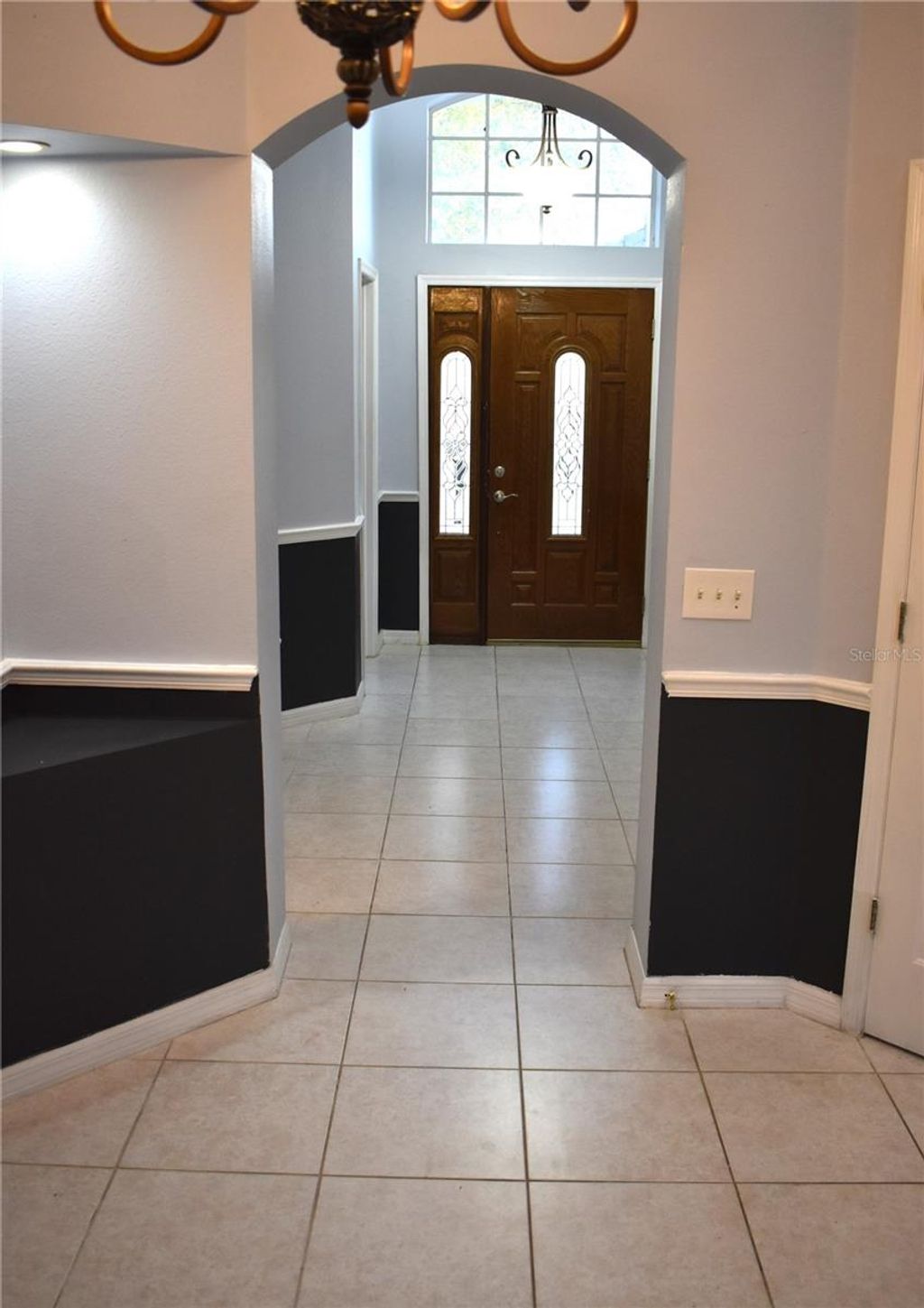 Photo of 436 Lake Shore Parkway, Davenport, FL 33896 (MLS # O6390119)