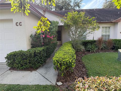 2025 SYLVESTER ROAD CC3 LAKELAND FL 33803