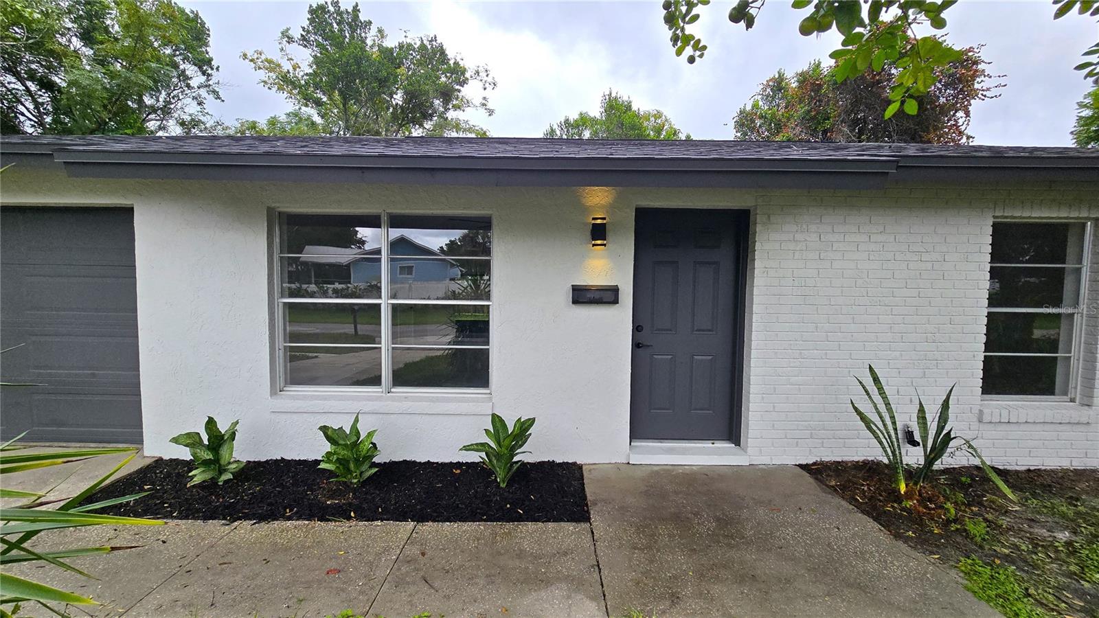 605 JAMESON DRIVE