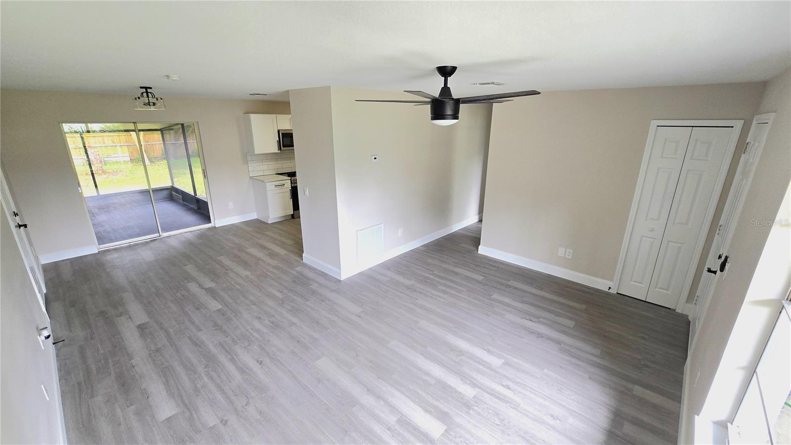 605 JAMESON DRIVE