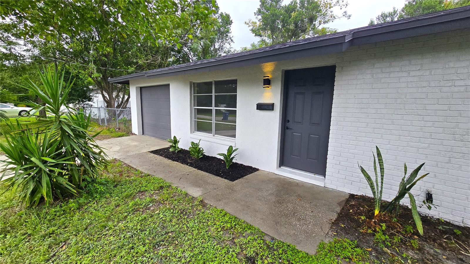 605 JAMESON DRIVE