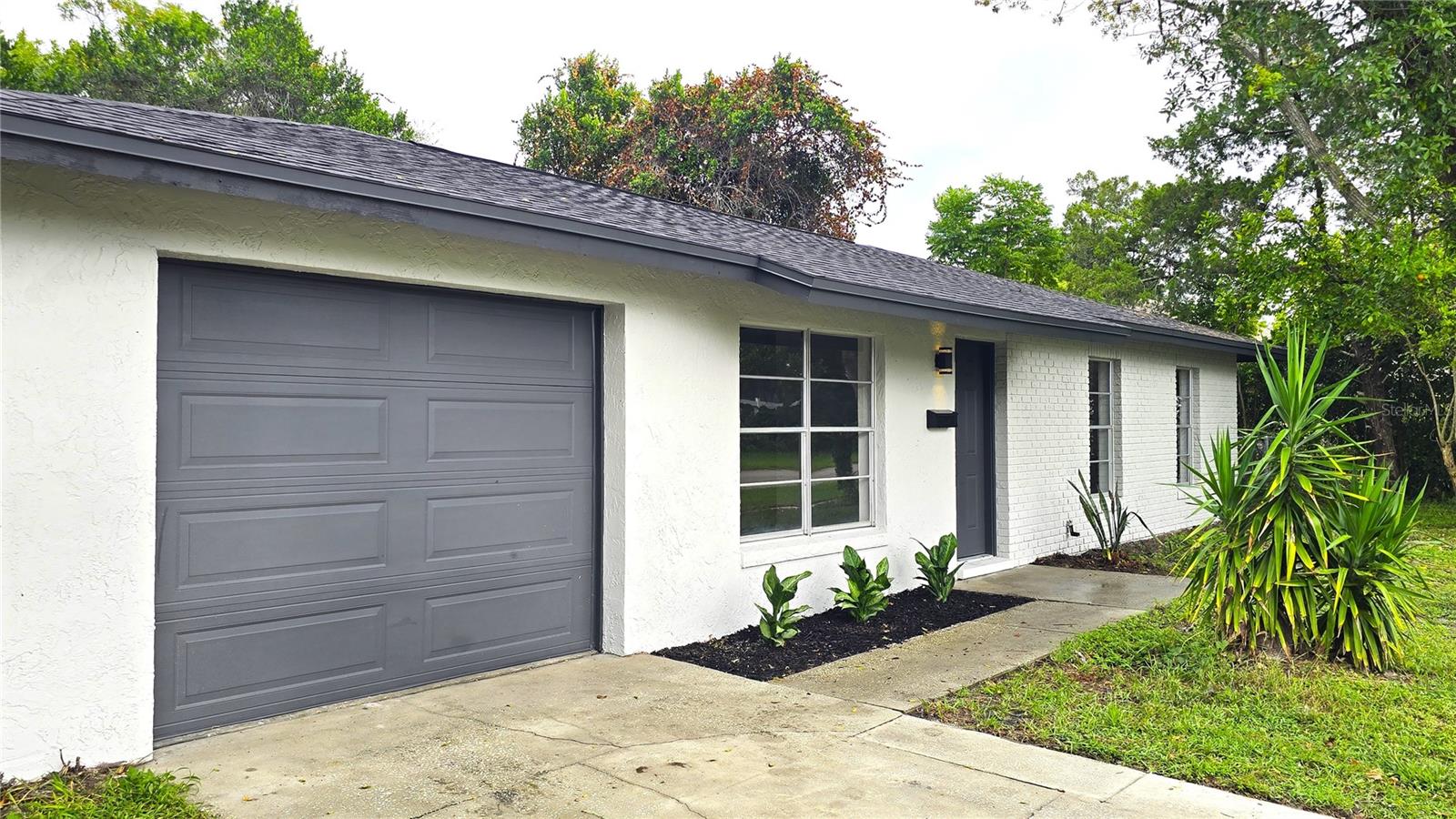 605 JAMESON DRIVE