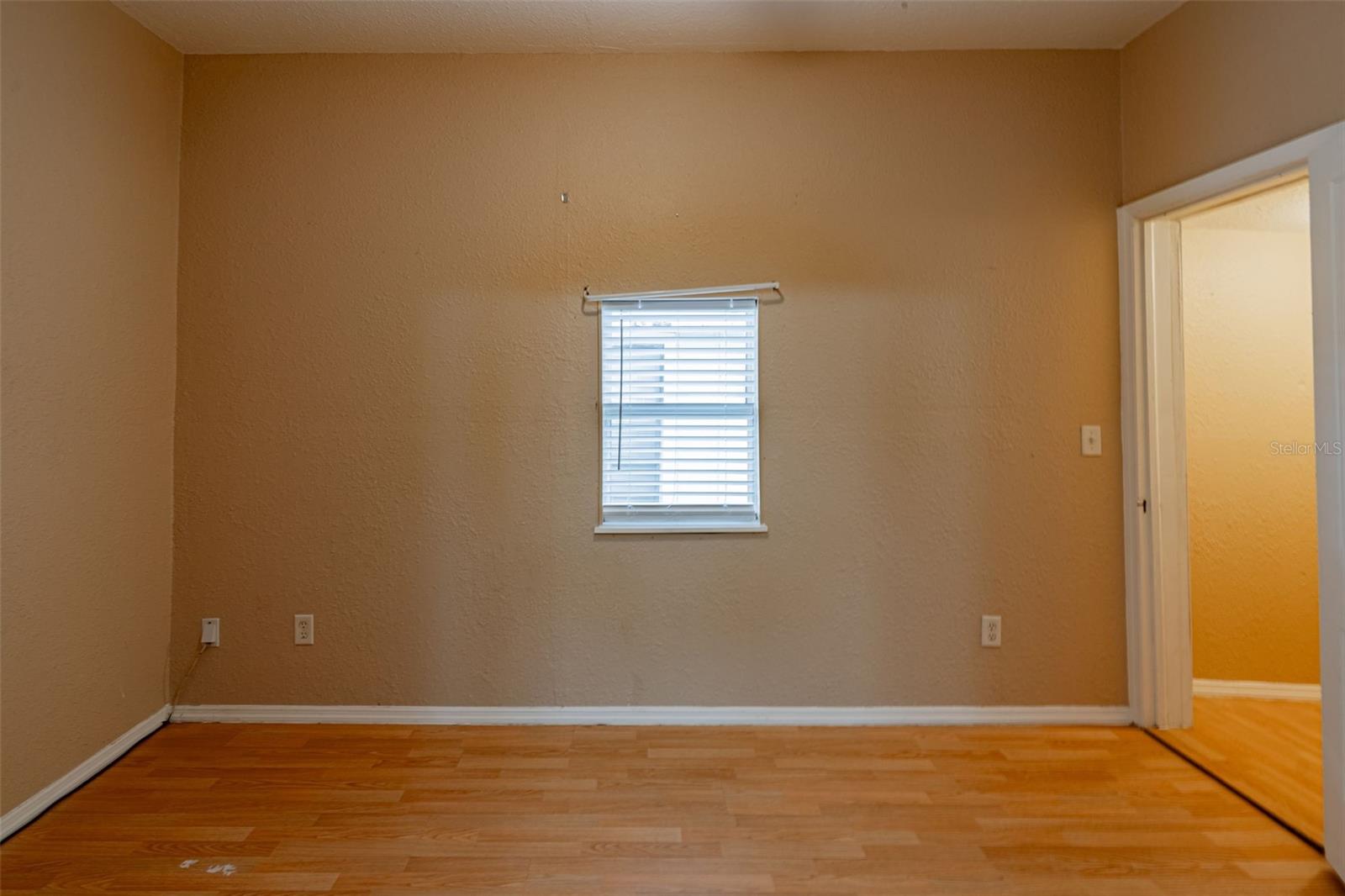 ST CLOUD - Residential Income