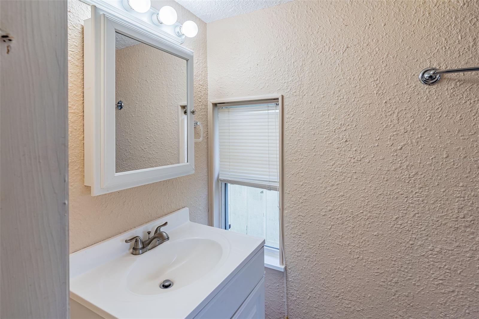 ST CLOUD - Residential Income