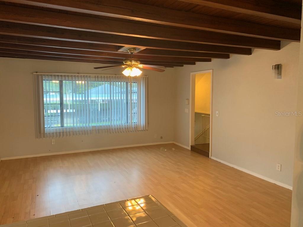 ST CLOUD - Residential Income