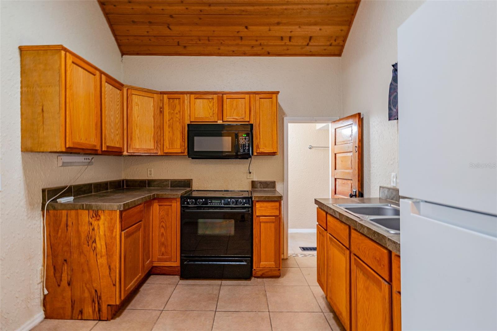 ST CLOUD - Residential Income