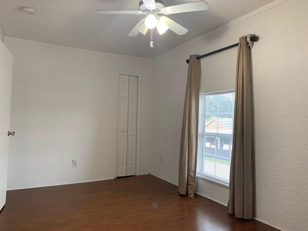 ST CLOUD - Residential Income