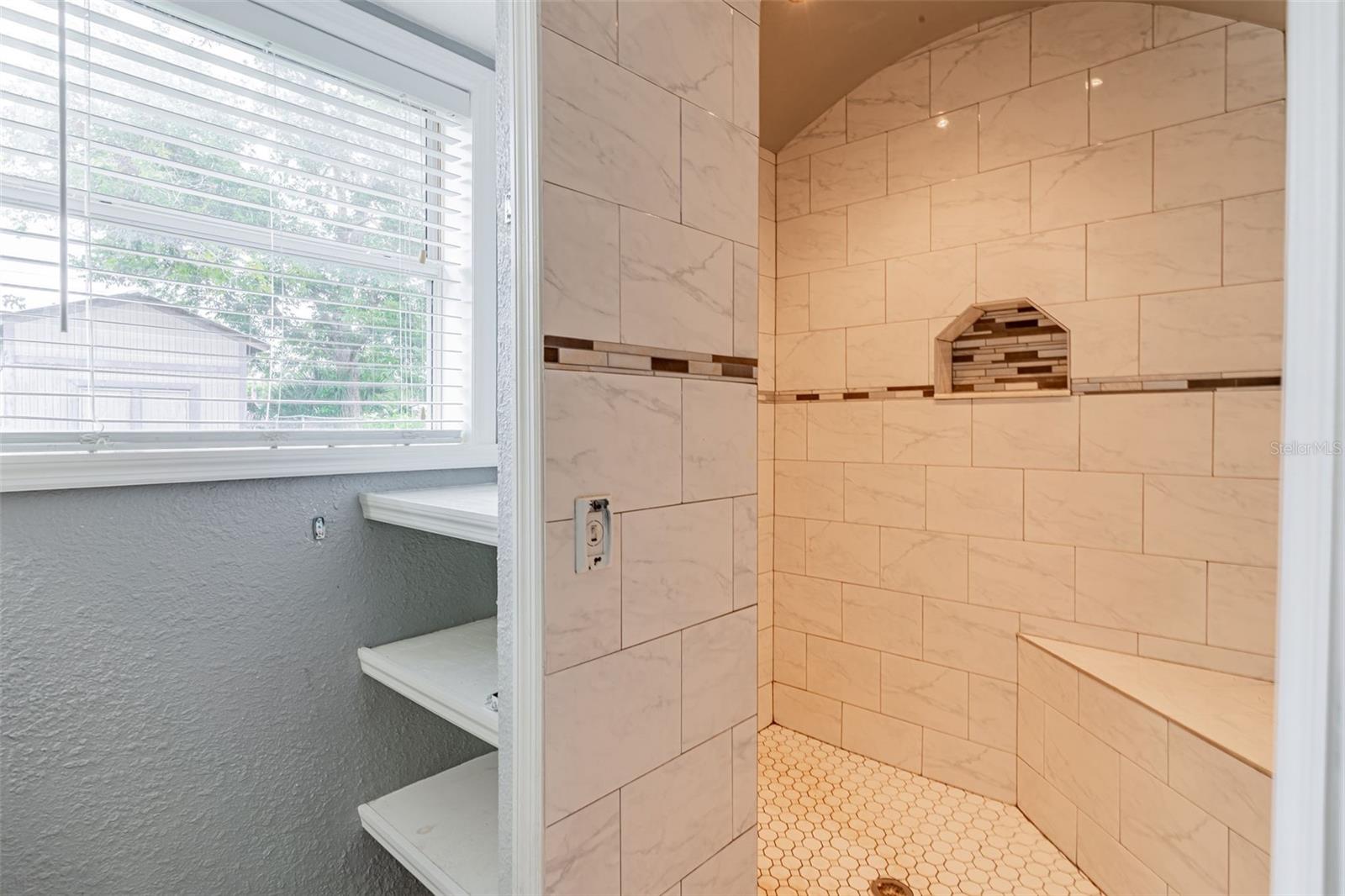 ST CLOUD - Residential Income