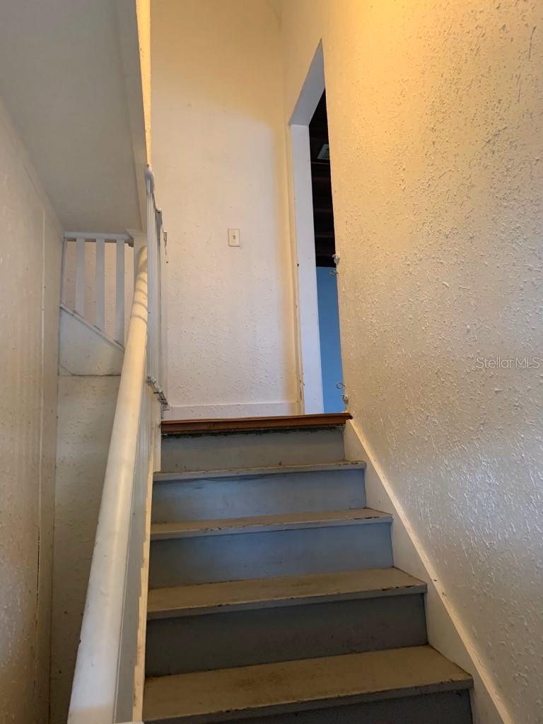 ST CLOUD - Residential Income