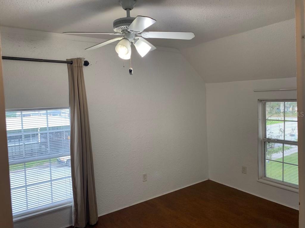 ST CLOUD - Residential Income