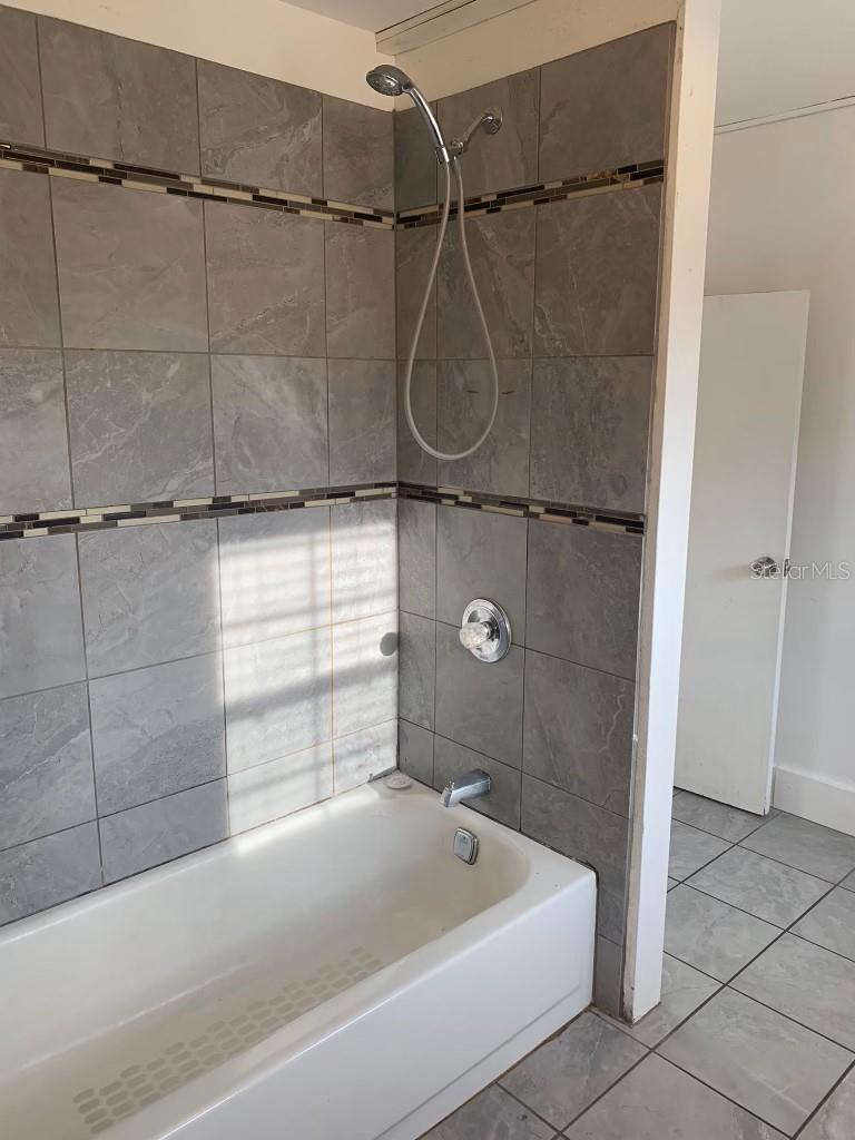 ST CLOUD - Residential Income