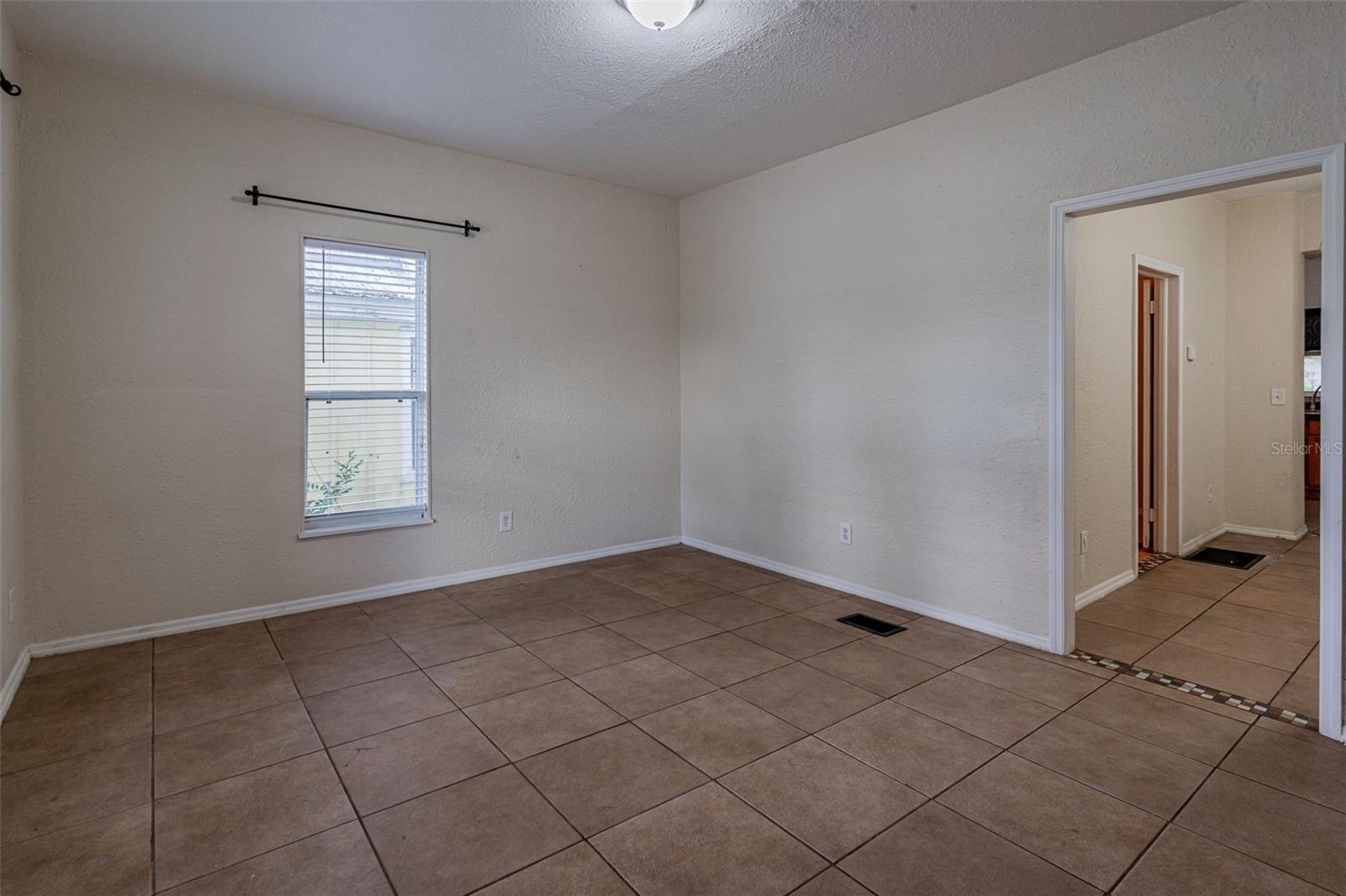 ST CLOUD - Residential Income