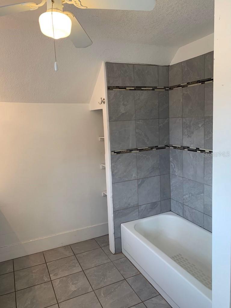 ST CLOUD - Residential Income