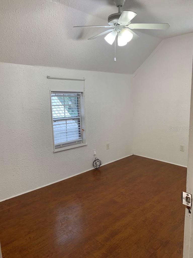 ST CLOUD - Residential Income