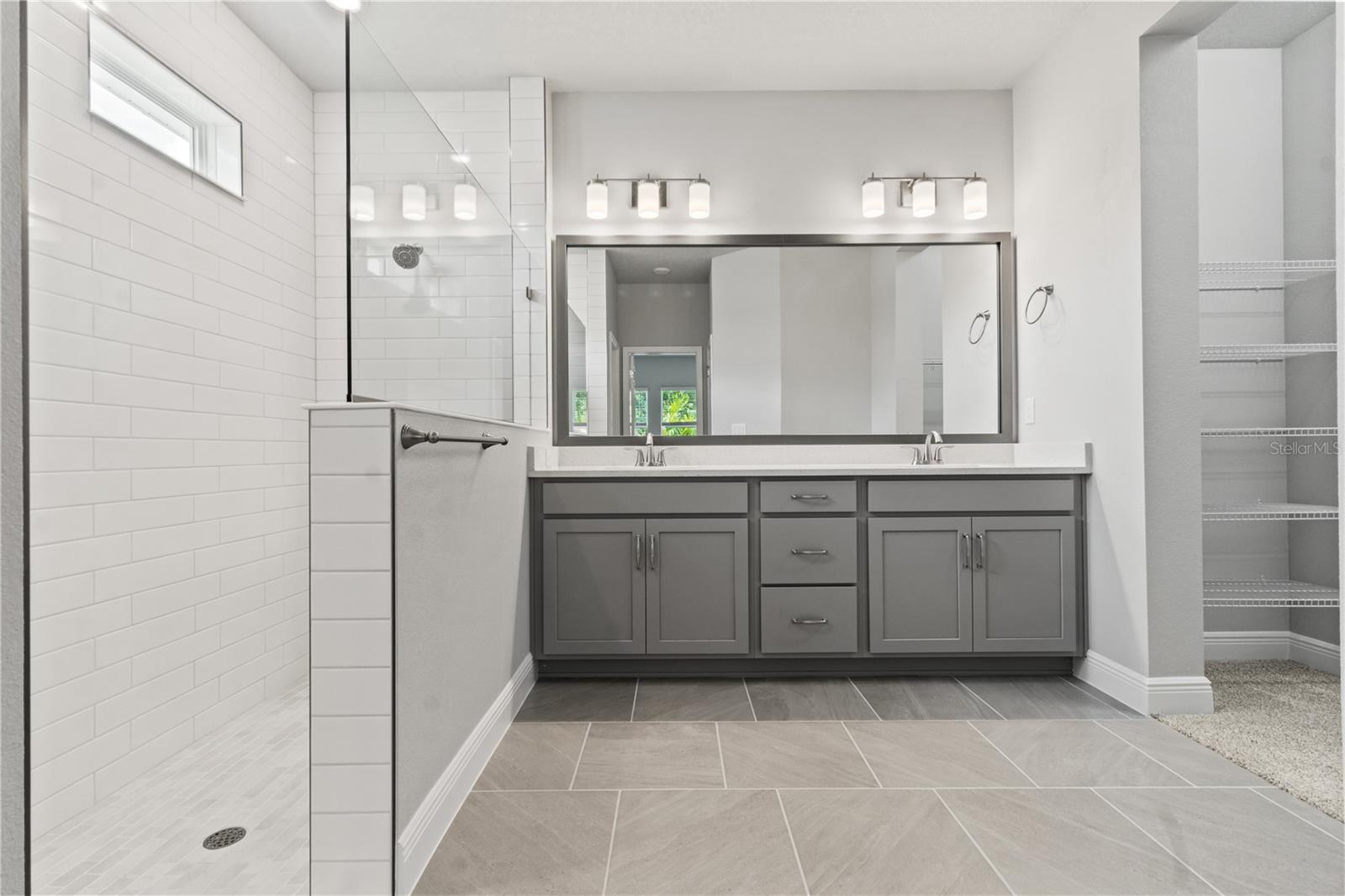 MORGANS GLEN PH IA, IB, IC, IIA & IIB - Residential