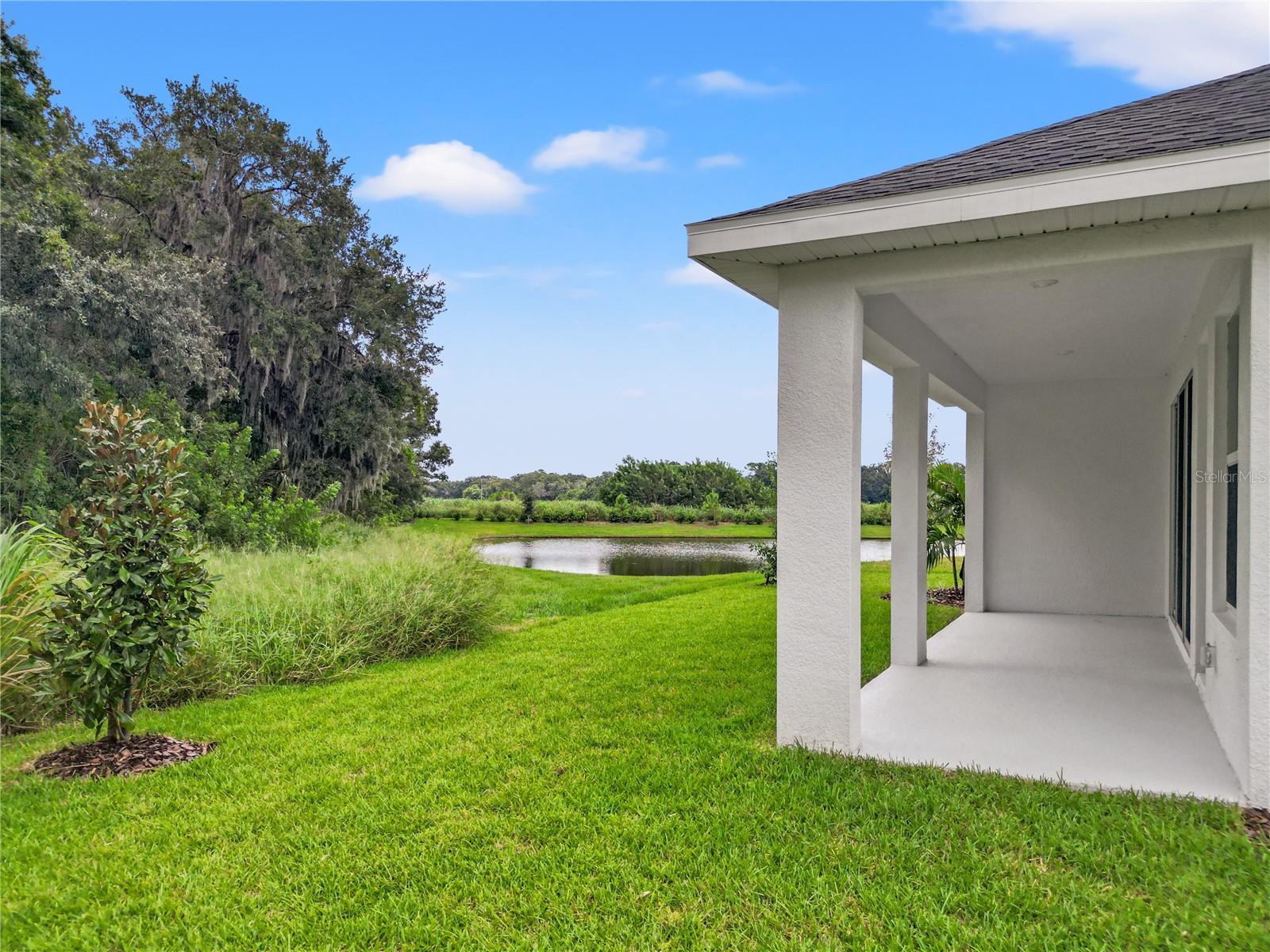 MORGANS GLEN PH IA, IB, IC, IIA & IIB - Residential