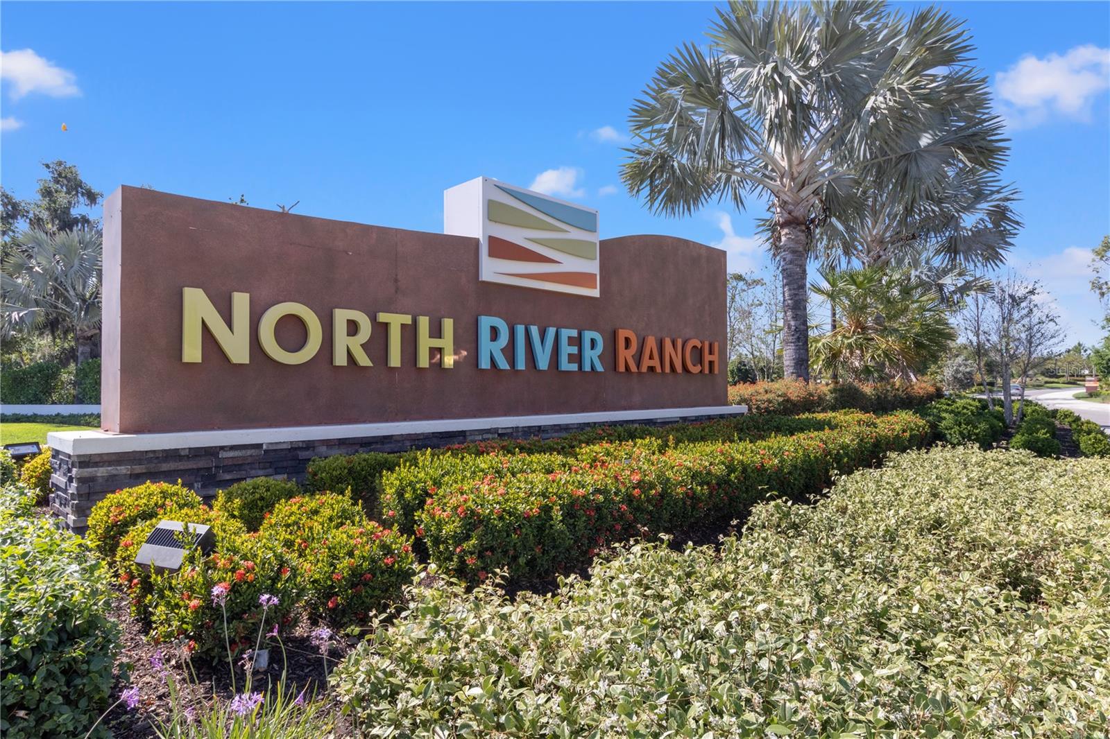 MORGANS GLEN PH IA, IB, IC, IIA & IIB - Residential