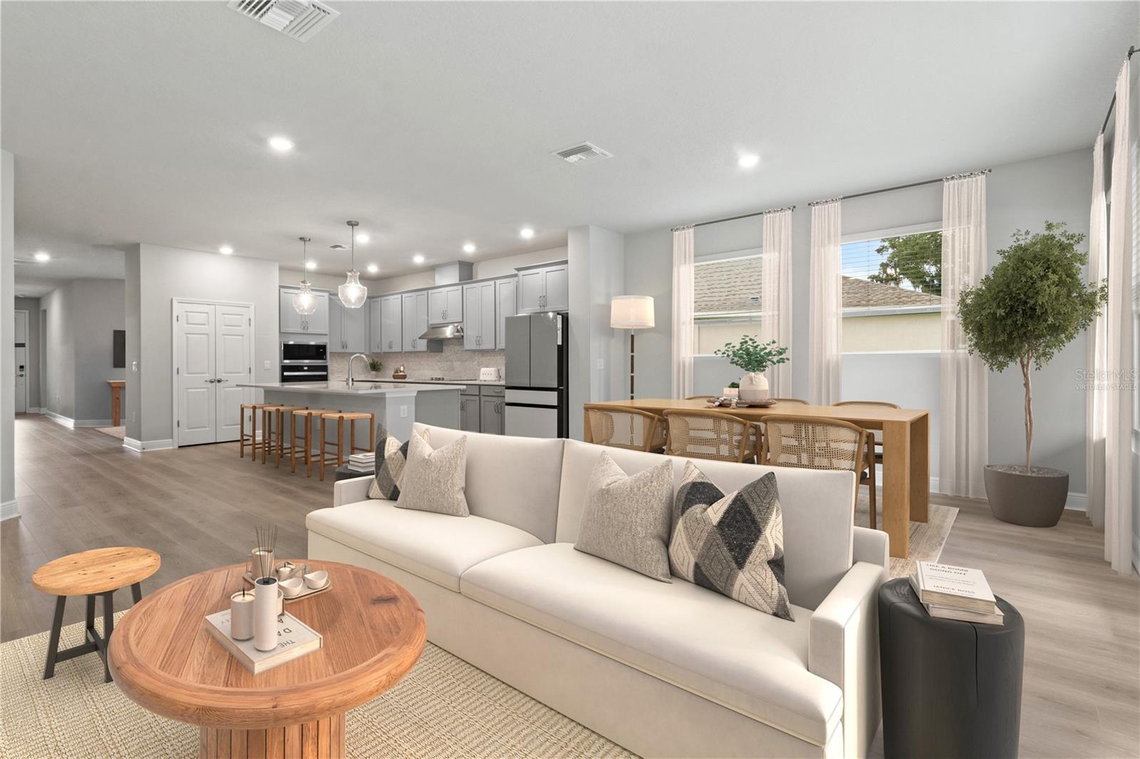 11908 RICHMOND TRAIL