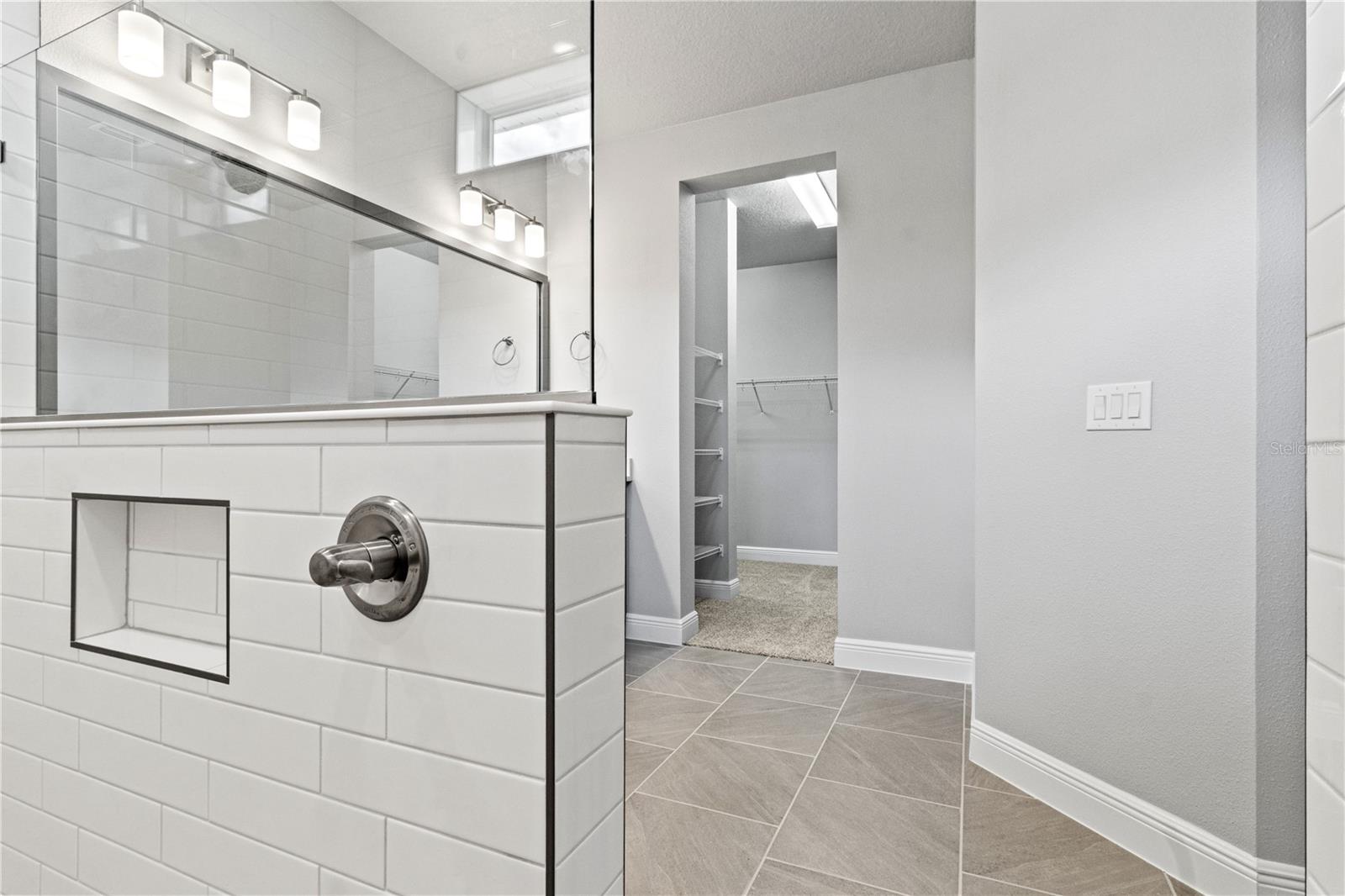 MORGANS GLEN PH IA, IB, IC, IIA & IIB - Residential