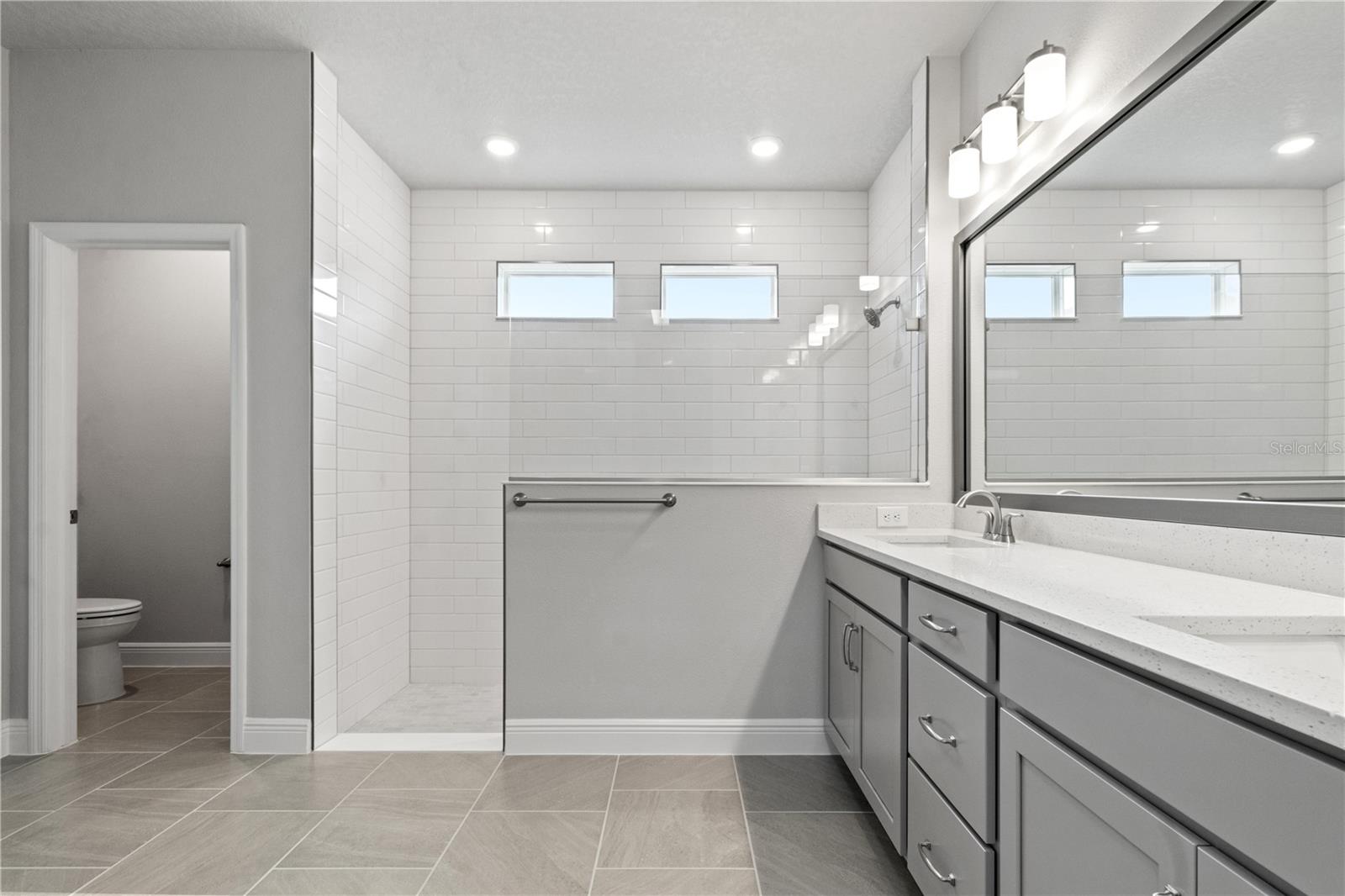 MORGANS GLEN PH IA, IB, IC, IIA & IIB - Residential