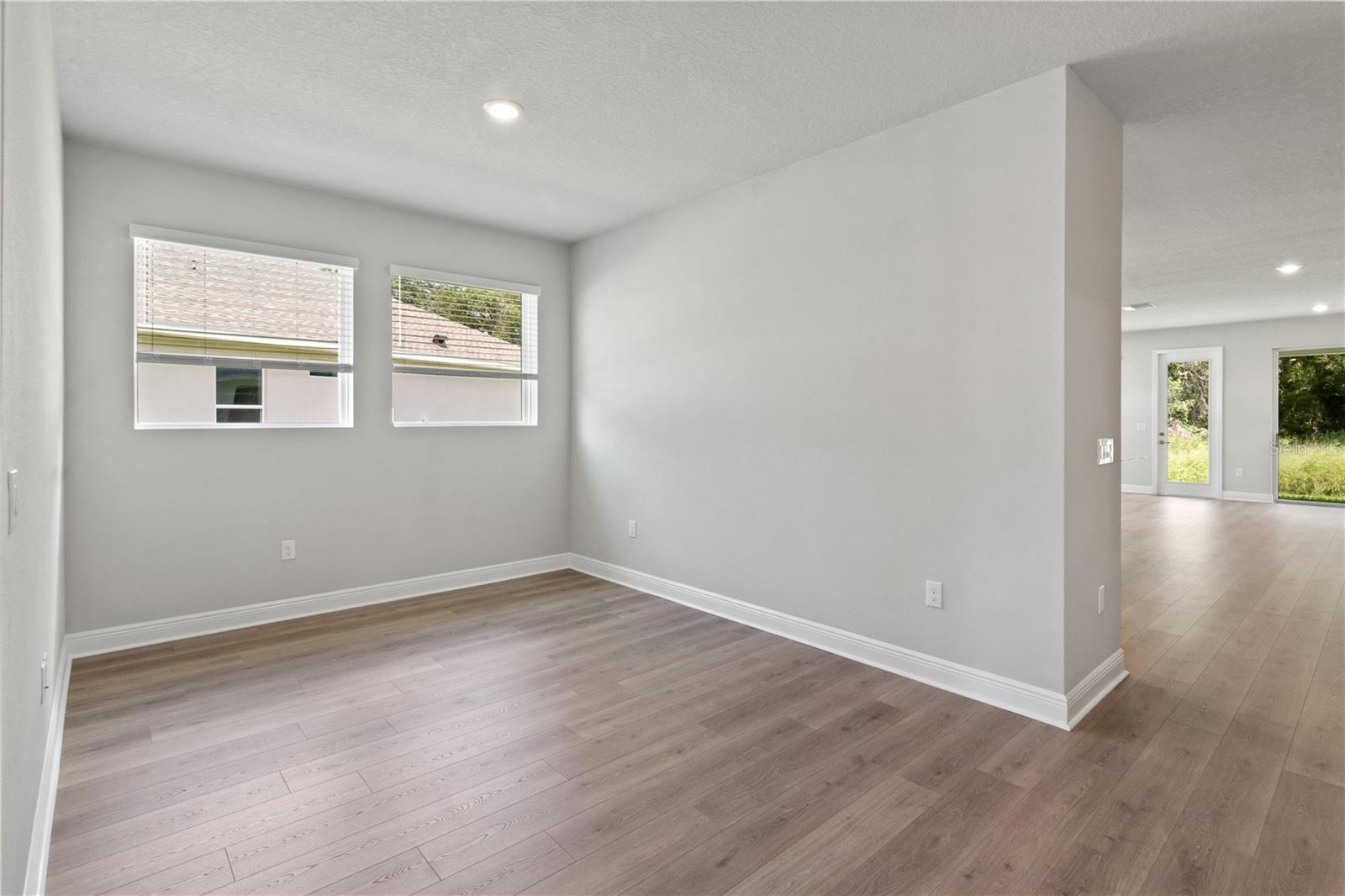 MORGANS GLEN PH IA, IB, IC, IIA & IIB - Residential