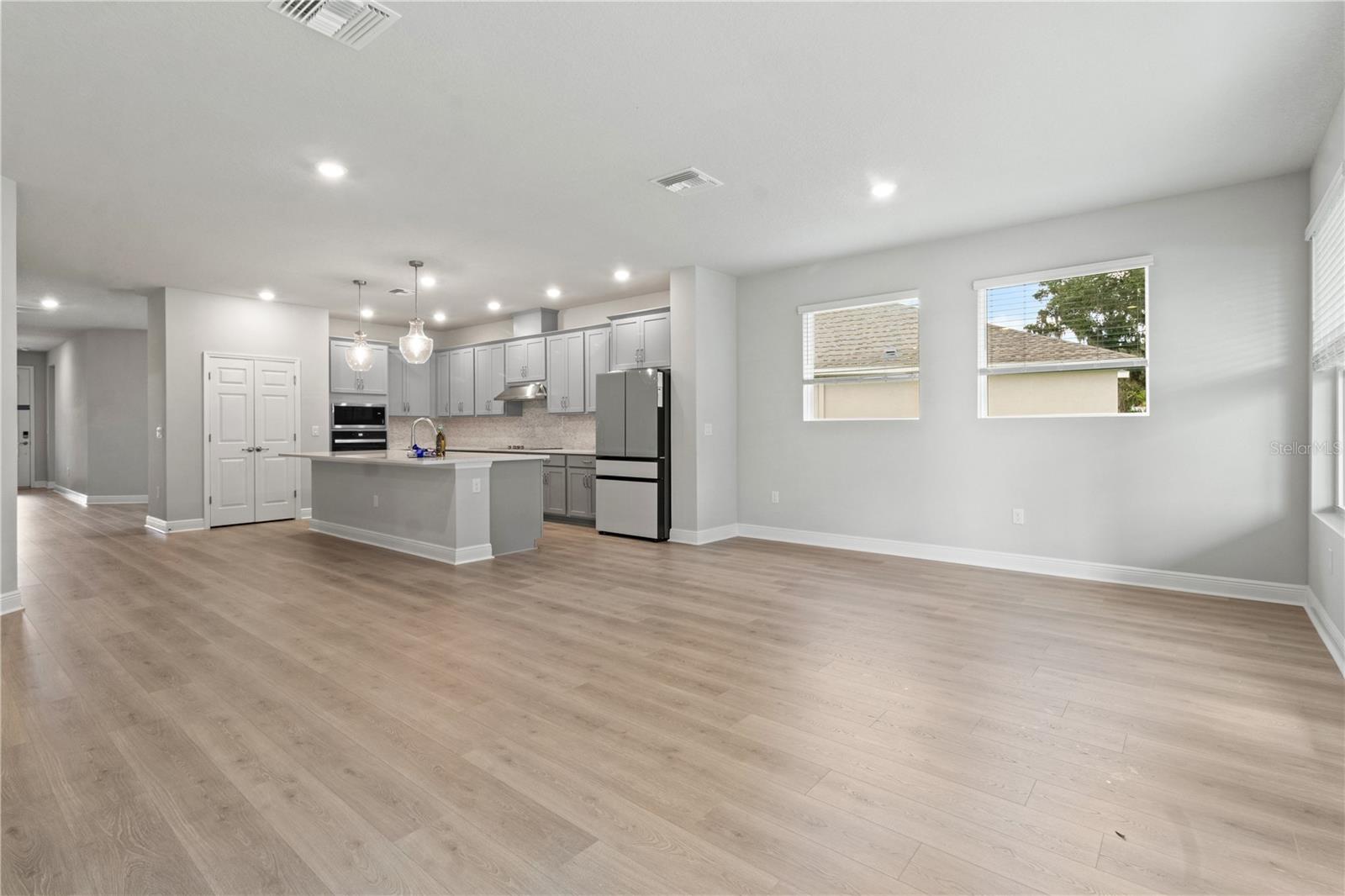 11908 RICHMOND TRAIL