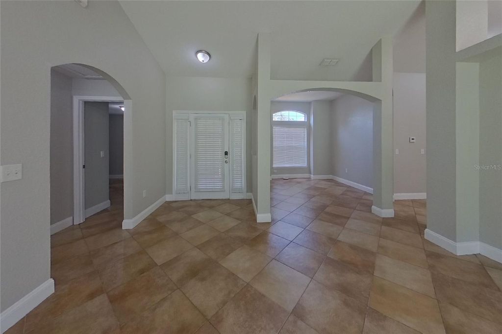 Photo of Orlando, FL 32833 (MLS # O6423179)