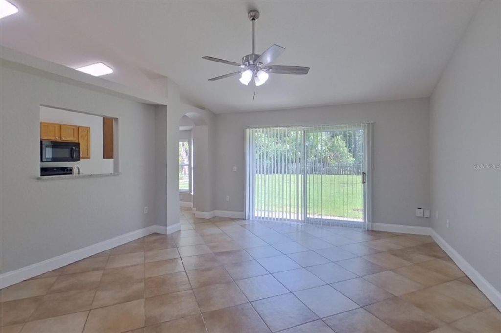 Photo of Orlando, FL 32833 (MLS # O6423179)
