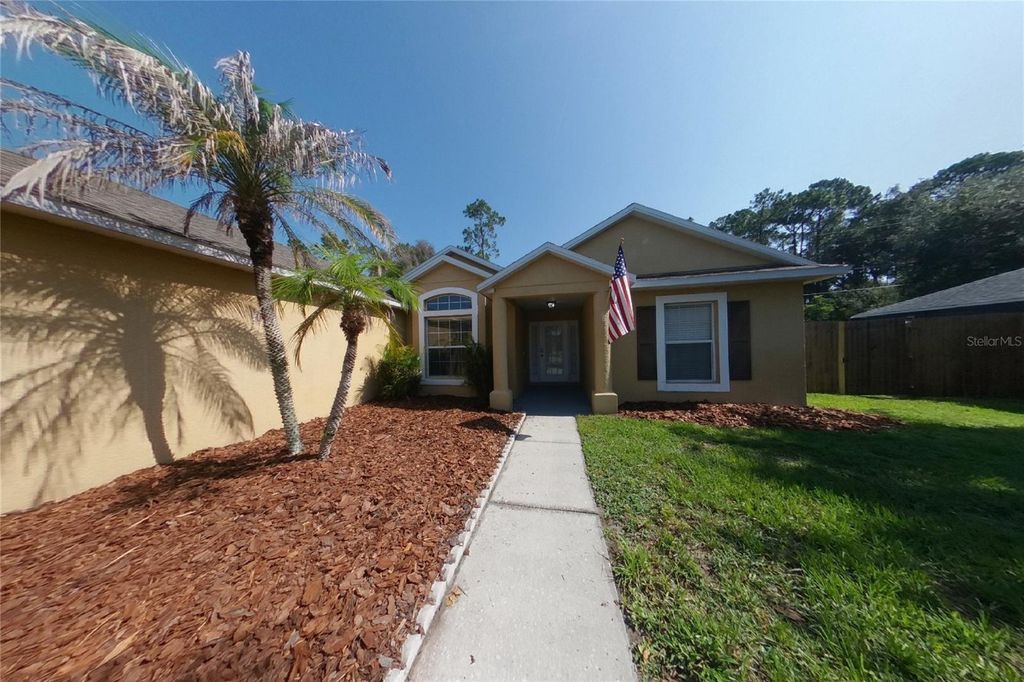 Photo of Orlando, FL 32833 (MLS # O6423179)